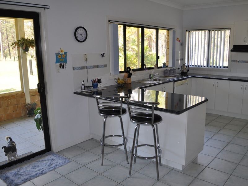 80 East Lanitza Road, Lanitza NSW 2460