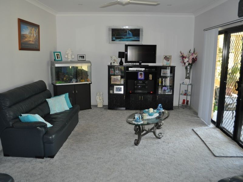 80 East Lanitza Road, Lanitza NSW 2460