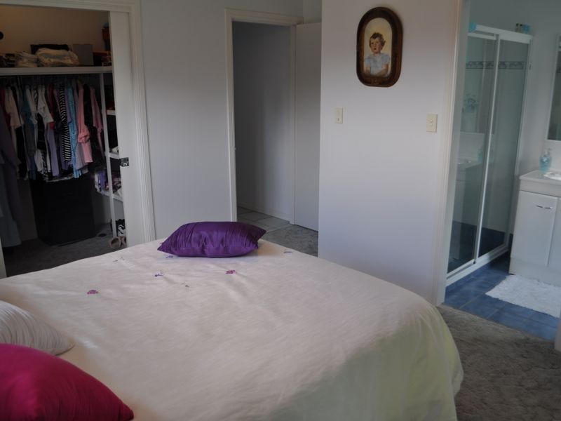 80 East Lanitza Road, Lanitza NSW 2460