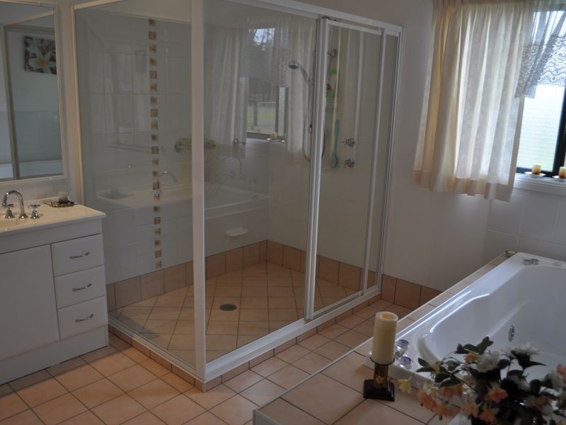 80 East Lanitza Road, Lanitza NSW 2460