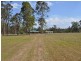 80 East Lanitza Road, Lanitza NSW 2460