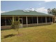 80 East Lanitza Road, Lanitza NSW 2460