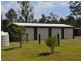 80 East Lanitza Road, Lanitza NSW 2460