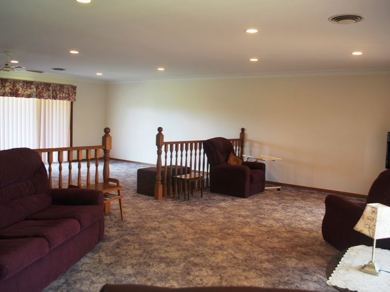 110 East Bonville Road, Bonville NSW 2441