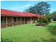 110 East Bonville Road, Bonville NSW 2441