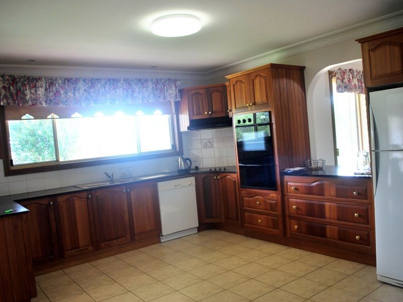 110 East Bonville Road, Bonville NSW 2441