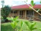 110 East Bonville Road, Bonville NSW 2441