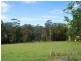 110 East Bonville Road, Bonville NSW 2441