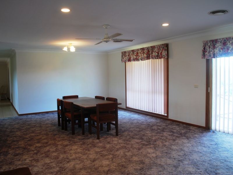 110 East Bonville Road, Bonville NSW 2441