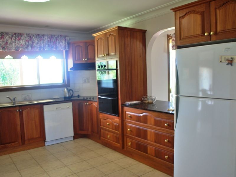 110 East Bonville Road, Bonville NSW 2441