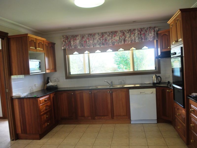 110 East Bonville Road, Bonville NSW 2441