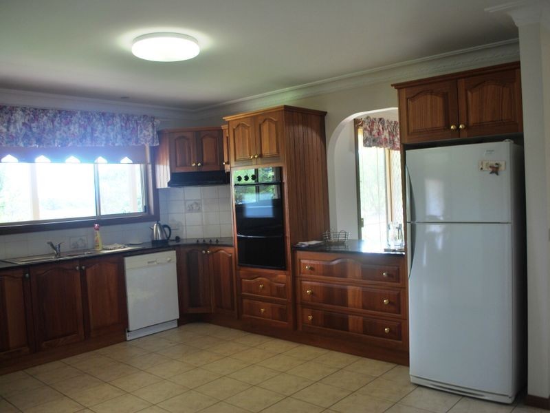 110 East Bonville Road, Bonville NSW 2441