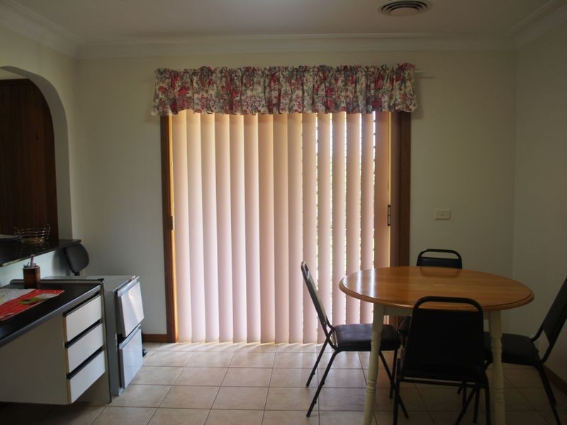 110 East Bonville Road, Bonville NSW 2441