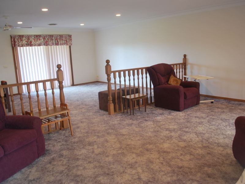 110 East Bonville Road, Bonville NSW 2441