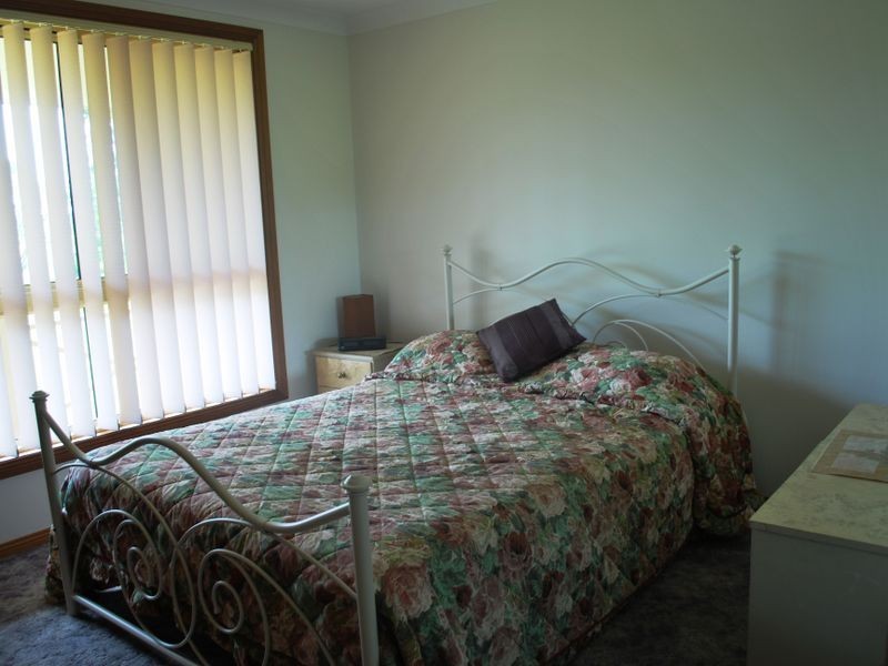 110 East Bonville Road, Bonville NSW 2441