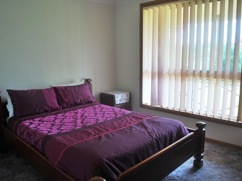 110 East Bonville Road, Bonville NSW 2441