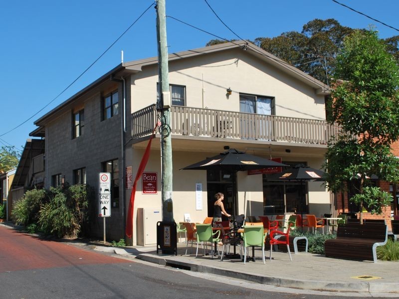 7 Church Street, Bellingen NSW 2454