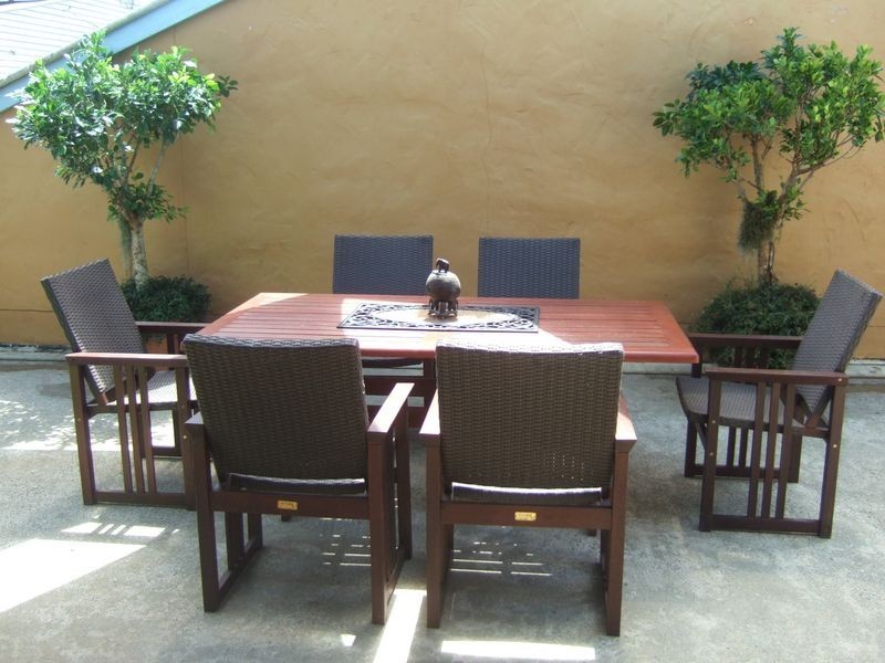 7 Church Street, Bellingen NSW 2454