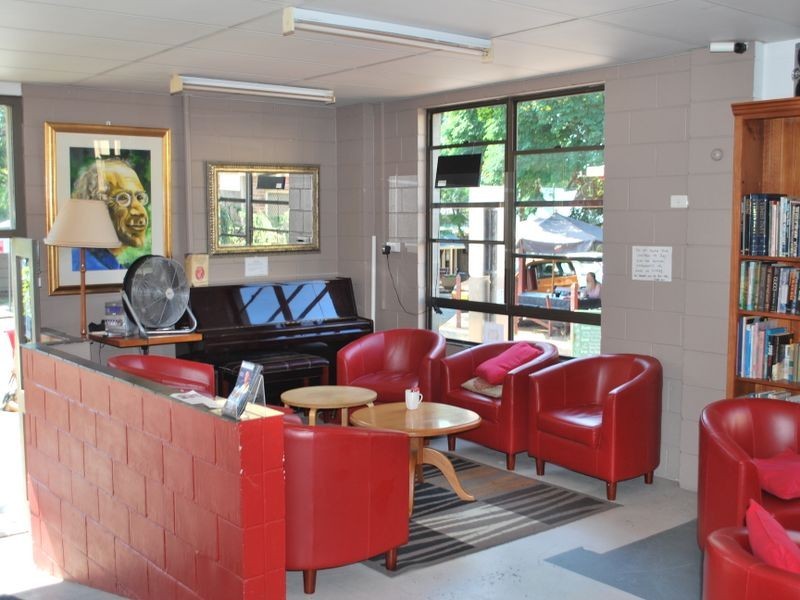 7 Church Street, Bellingen NSW 2454