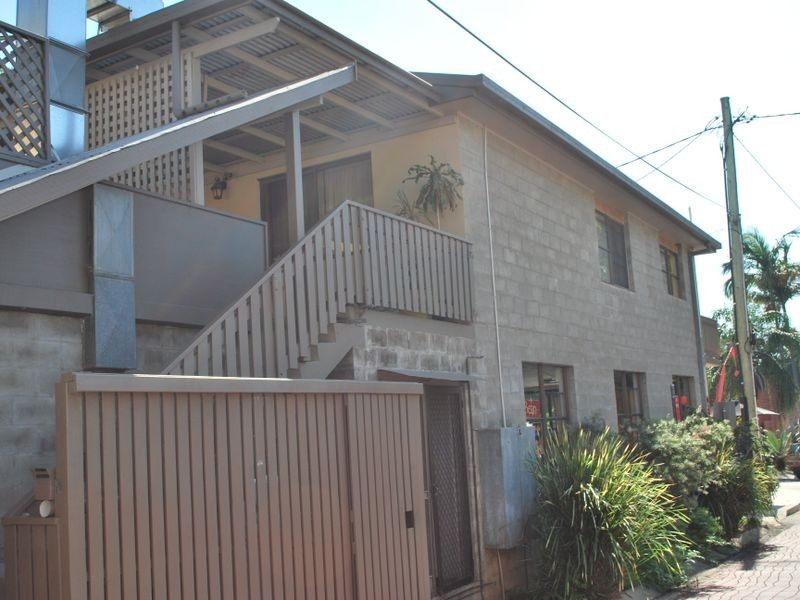 7 Church Street, Bellingen NSW 2454