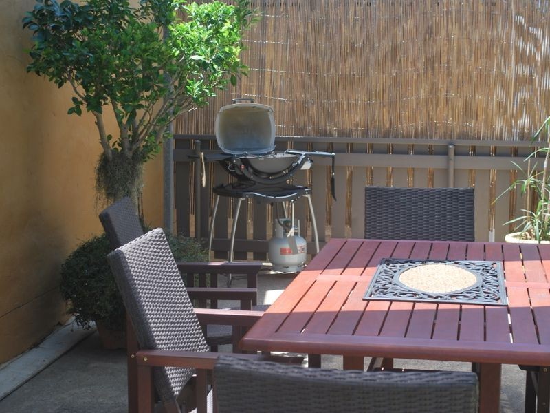 7 Church Street, Bellingen NSW 2454