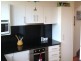 3/18 Combine Street, Coffs Harbour NSW 2450