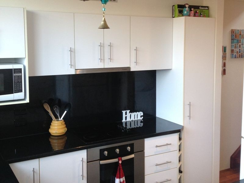 3/18 Combine Street, Coffs Harbour NSW 2450