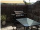 3/18 Combine Street, Coffs Harbour NSW 2450