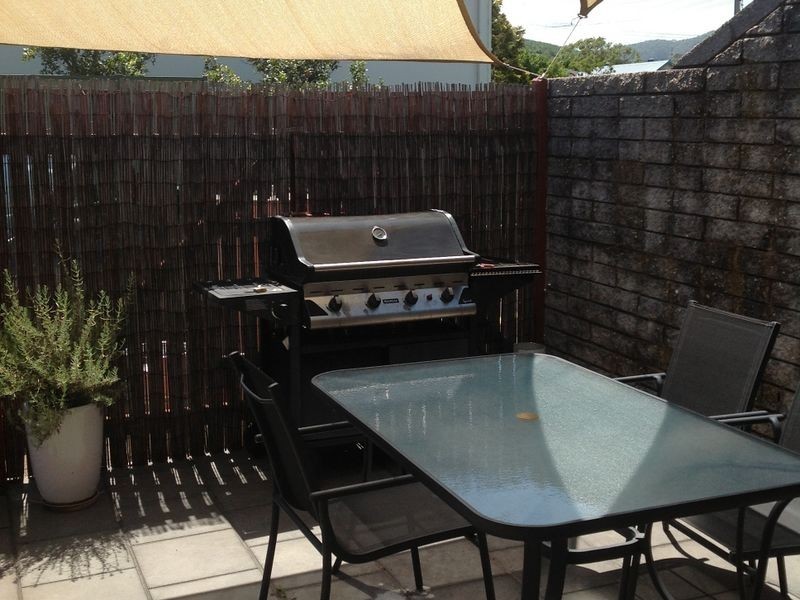 3/18 Combine Street, Coffs Harbour NSW 2450