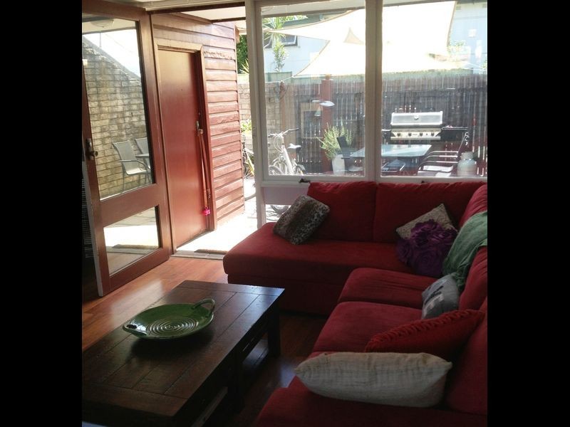 3/18 Combine Street, Coffs Harbour NSW 2450
