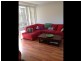 3/18 Combine Street, Coffs Harbour NSW 2450