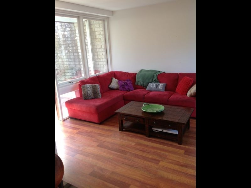 3/18 Combine Street, Coffs Harbour NSW 2450