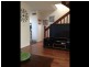 3/18 Combine Street, Coffs Harbour NSW 2450