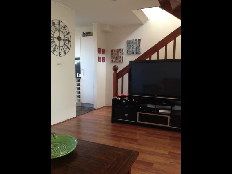 3/18 Combine Street, Coffs Harbour NSW 2450