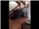 3/18 Combine Street, Coffs Harbour NSW 2450