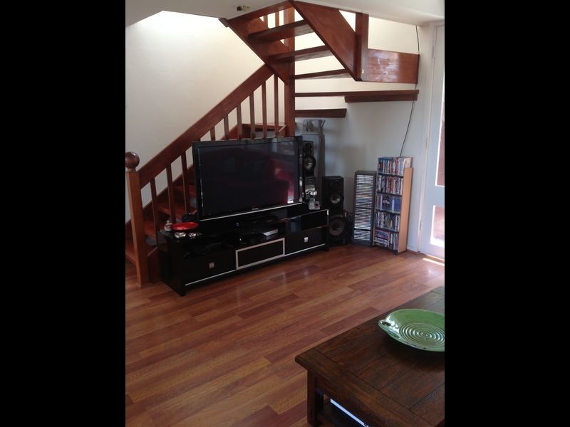 3/18 Combine Street, Coffs Harbour NSW 2450
