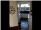 3/18 Combine Street, Coffs Harbour NSW 2450