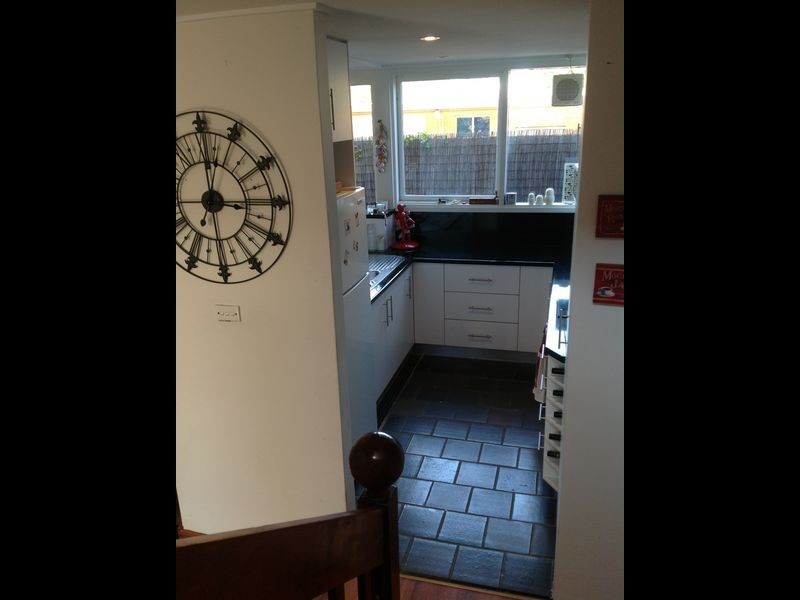3/18 Combine Street, Coffs Harbour NSW 2450