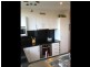 3/18 Combine Street, Coffs Harbour NSW 2450