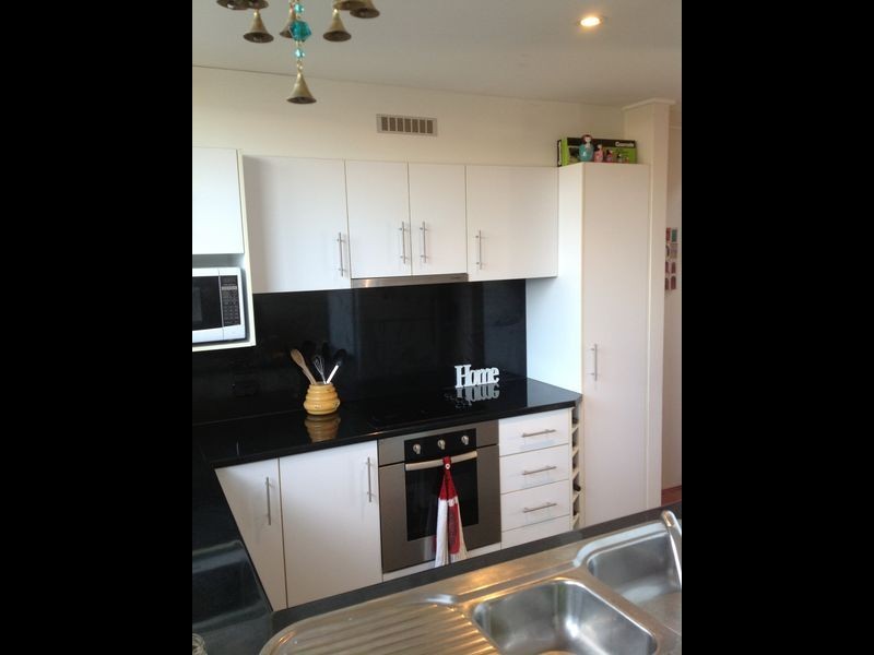 3/18 Combine Street, Coffs Harbour NSW 2450