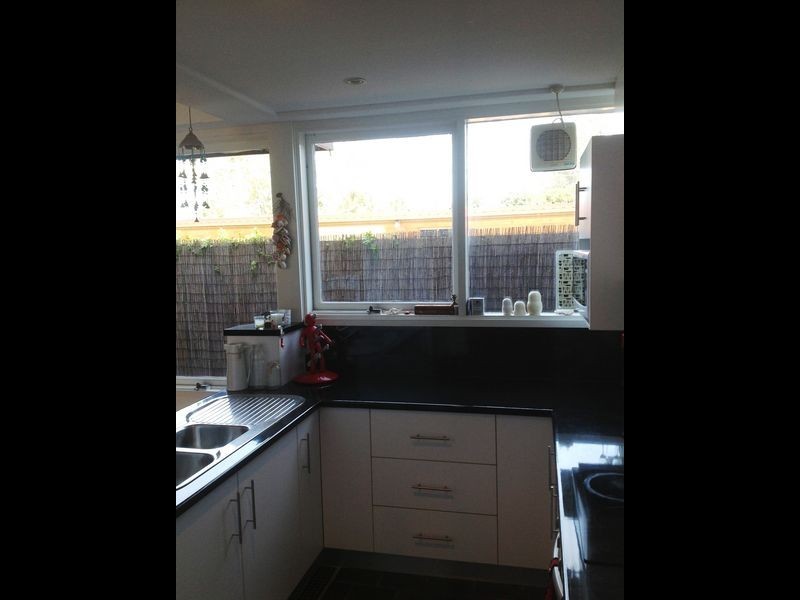 3/18 Combine Street, Coffs Harbour NSW 2450