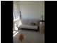 3/18 Combine Street, Coffs Harbour NSW 2450