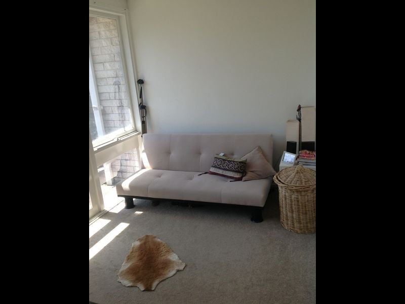 3/18 Combine Street, Coffs Harbour NSW 2450