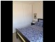 3/18 Combine Street, Coffs Harbour NSW 2450