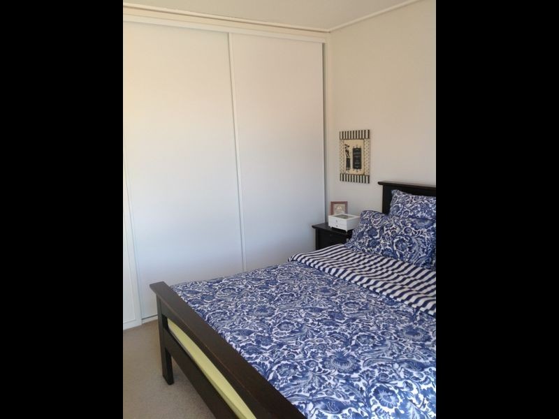 3/18 Combine Street, Coffs Harbour NSW 2450