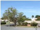 3/18 Combine Street, Coffs Harbour NSW 2450