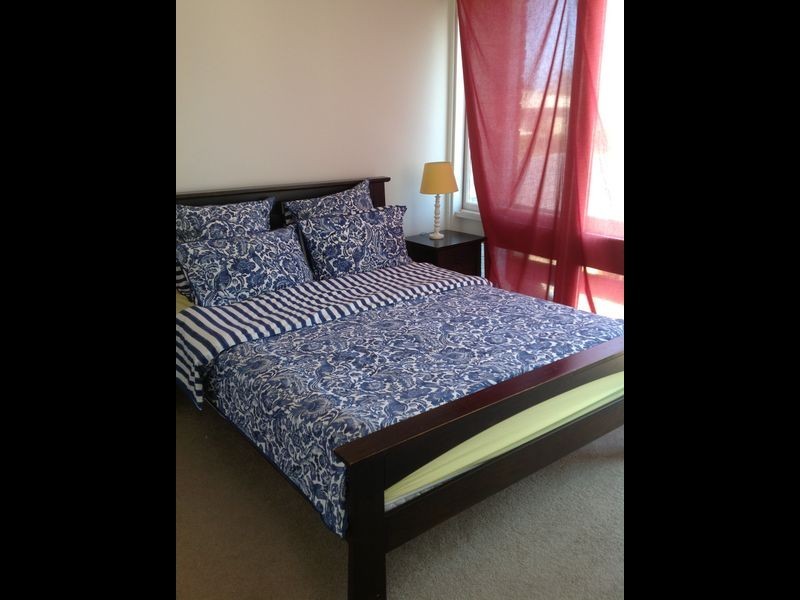 3/18 Combine Street, Coffs Harbour NSW 2450