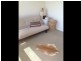 3/18 Combine Street, Coffs Harbour NSW 2450