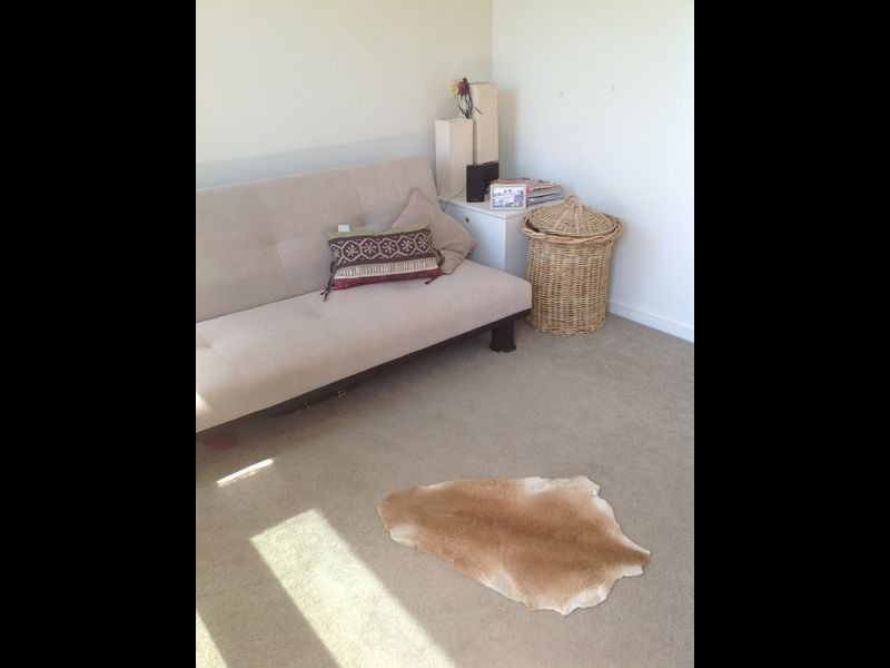 3/18 Combine Street, Coffs Harbour NSW 2450