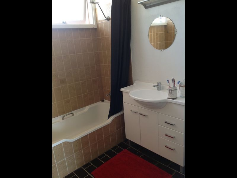 3/18 Combine Street, Coffs Harbour NSW 2450